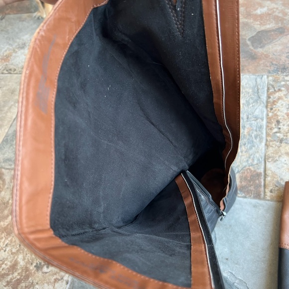 Ridding boots - Picture 3 of 9